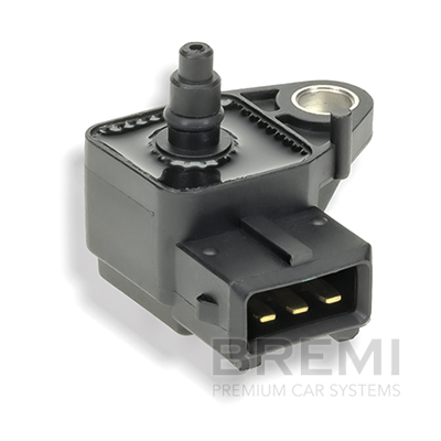 EM-00142