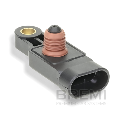 EM-00143