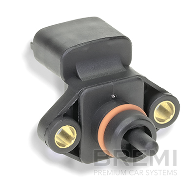 EM-00150