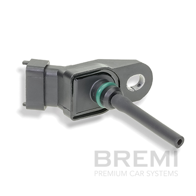 EM-00153