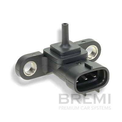 EM-00167