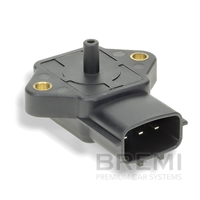 EM-00170
