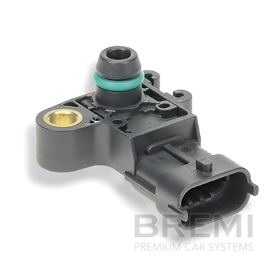 EM-00172