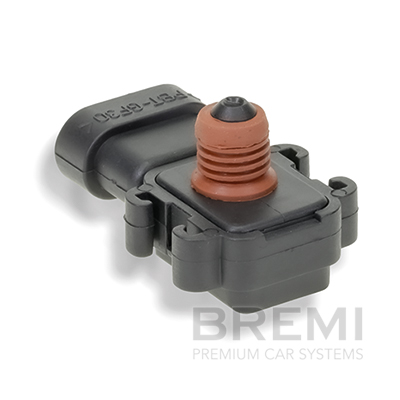 EM-00173
