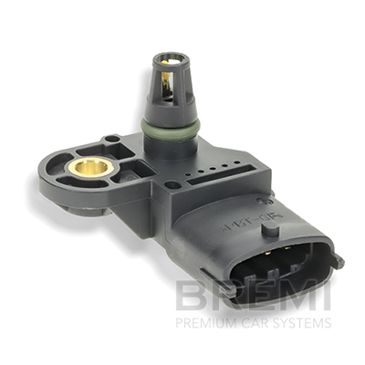 EM-00174