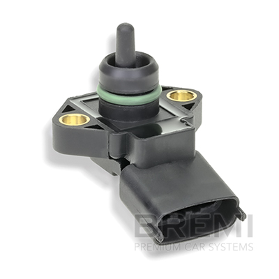 EM-00175