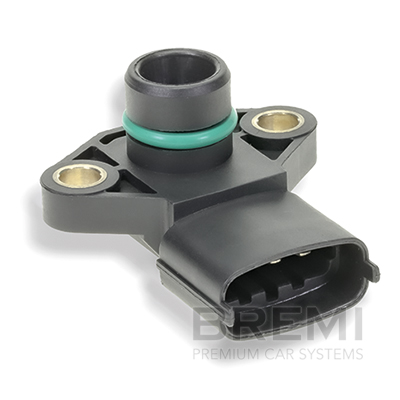 EM-00176
