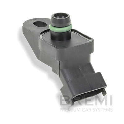 EM-00179