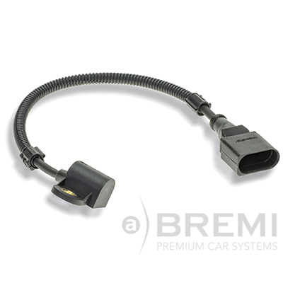 EN-10009