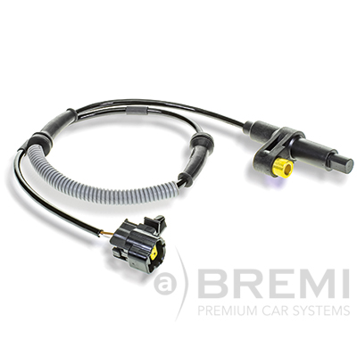 ER-00016