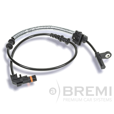 ER-00027