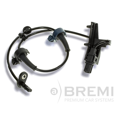 ER-00095