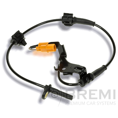 ER-00102