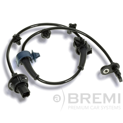 ER-00103