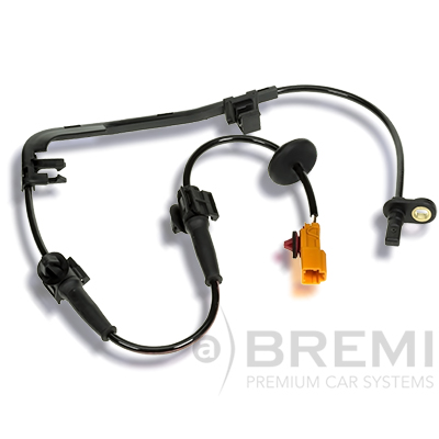 ER-00110