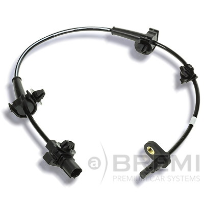 ER-00113