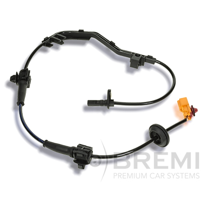 ER-00120