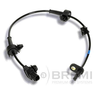 ER-00122