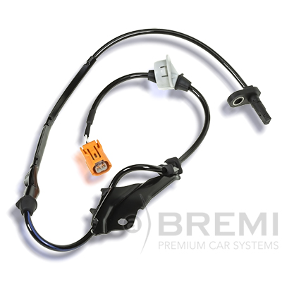 ER-00134