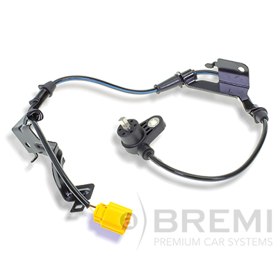 ER-00141
