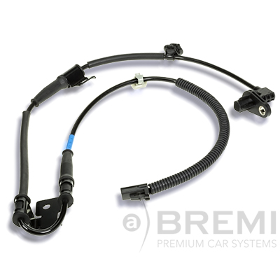 ER-00149
