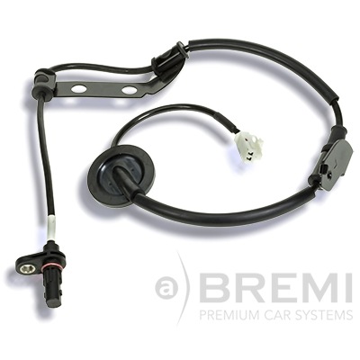 ER-00150