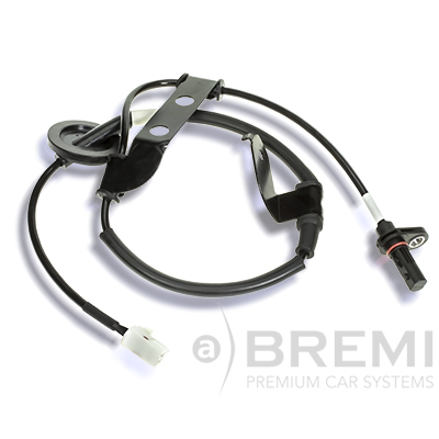 ER-00151