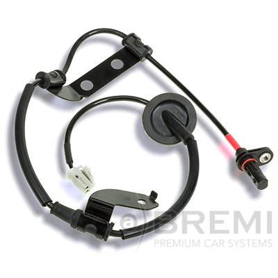ER-00152