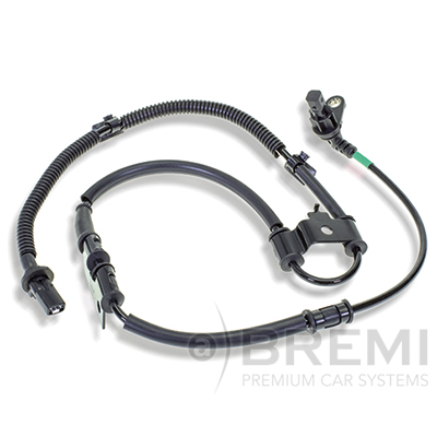 ER-00163