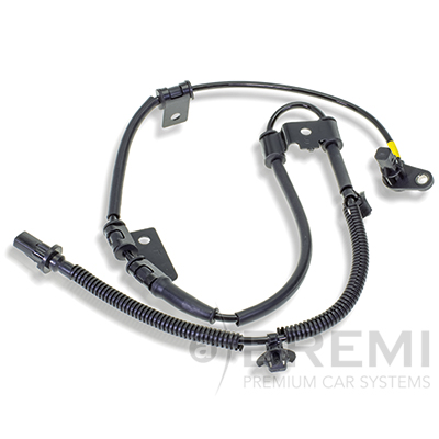 ER-00164