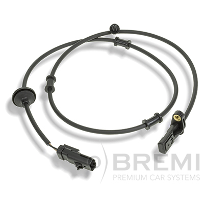 ER-00172