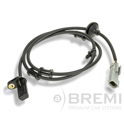 ER-00173