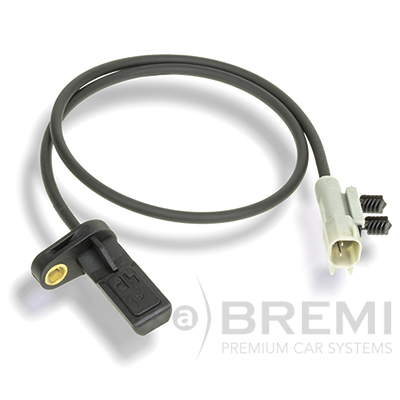 ER-00175