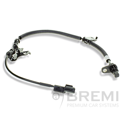 ER-00177