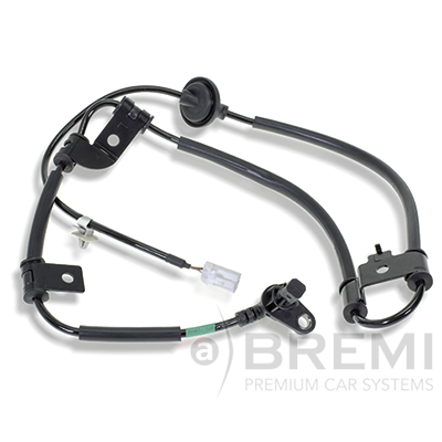 ER-00183