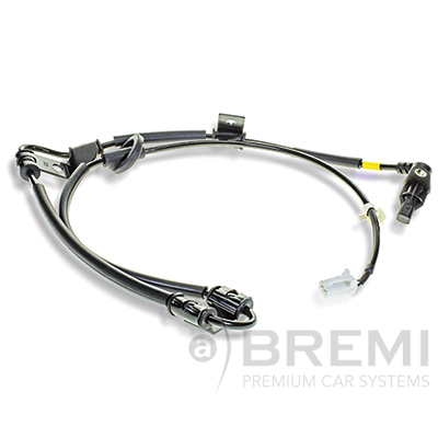 ER-00184