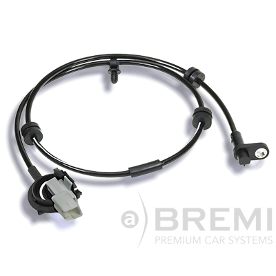 ER-00190