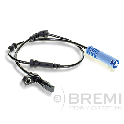 ER-00197