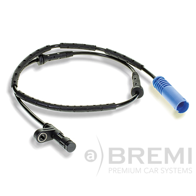ER-00198