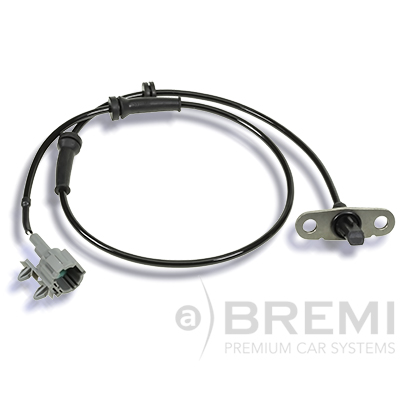 ER-00212