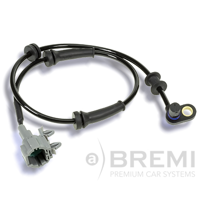 ER-00218