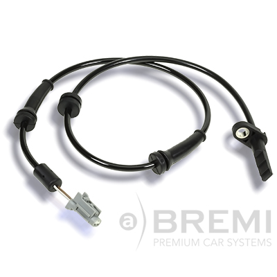ER-00219