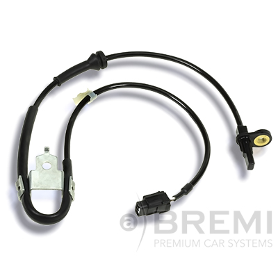 ER-00223