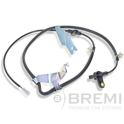 ER-00224