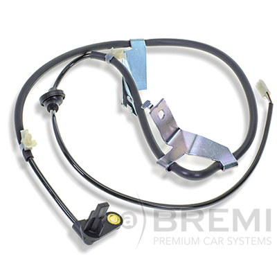 ER-00225