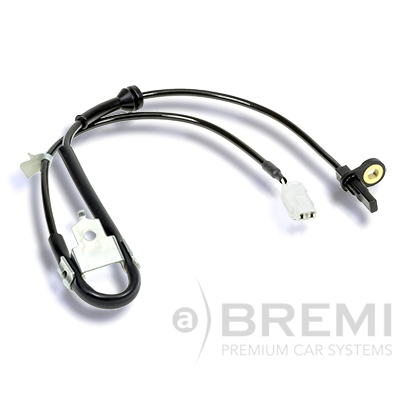 ER-00227
