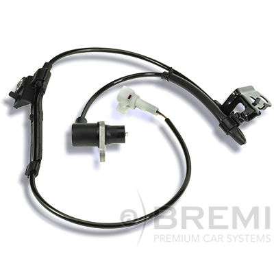 ER-00234