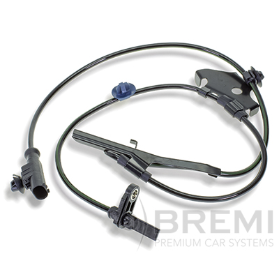ER-00235