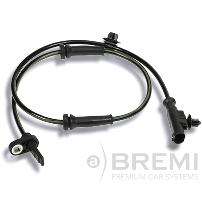 ER-00237