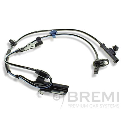 ER-00243